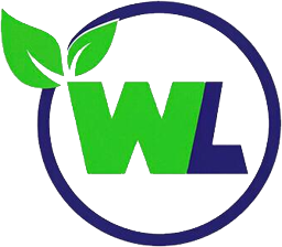 Waste Landfills