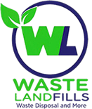 Waste Landfills